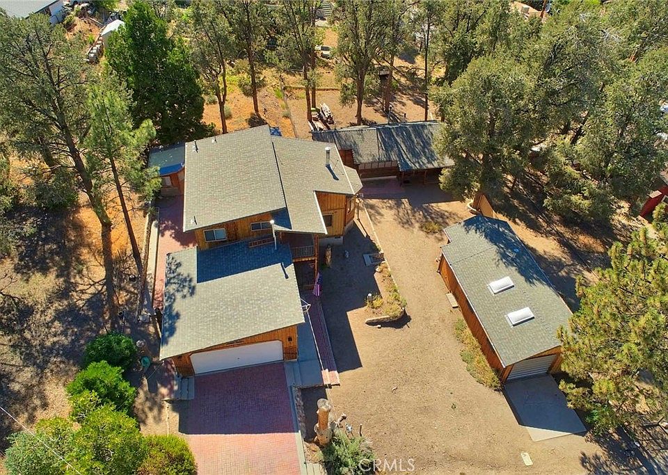 1st image of 6791 Lakeview Dr