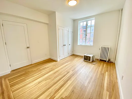 Rented by JM Preston Properties LLC | media 34