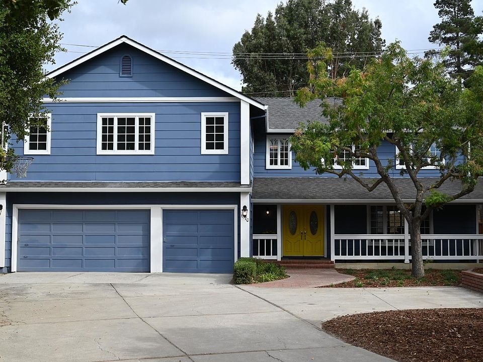 1st image of 6170 De Palma Ct