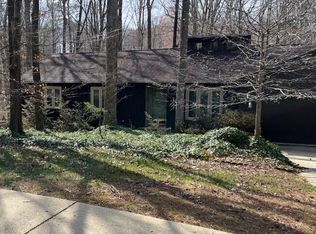 6413 Lakeland Dr, Raleigh, NC 27612