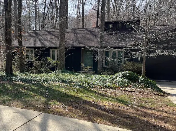 6413 Lakeland Dr, Raleigh, NC 27612