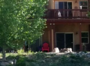 105 M & M Ln #2B, Salida, CO 81201