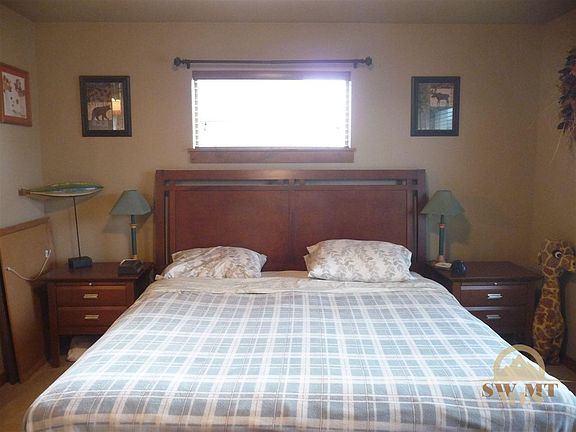 5th image of 4041 Renova Ln