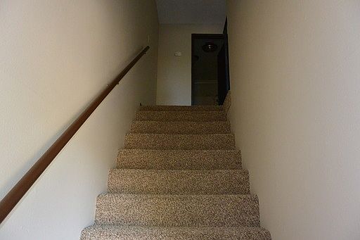 4th image of 1805 NE 116th St Unit 9