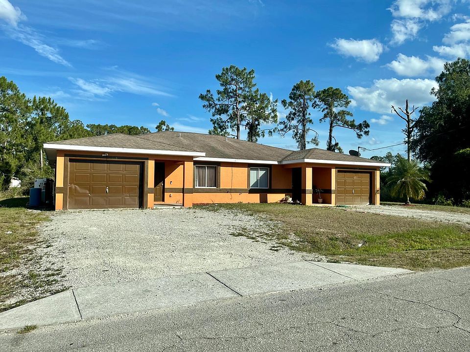 1st image of 2607 Matena Ave S
