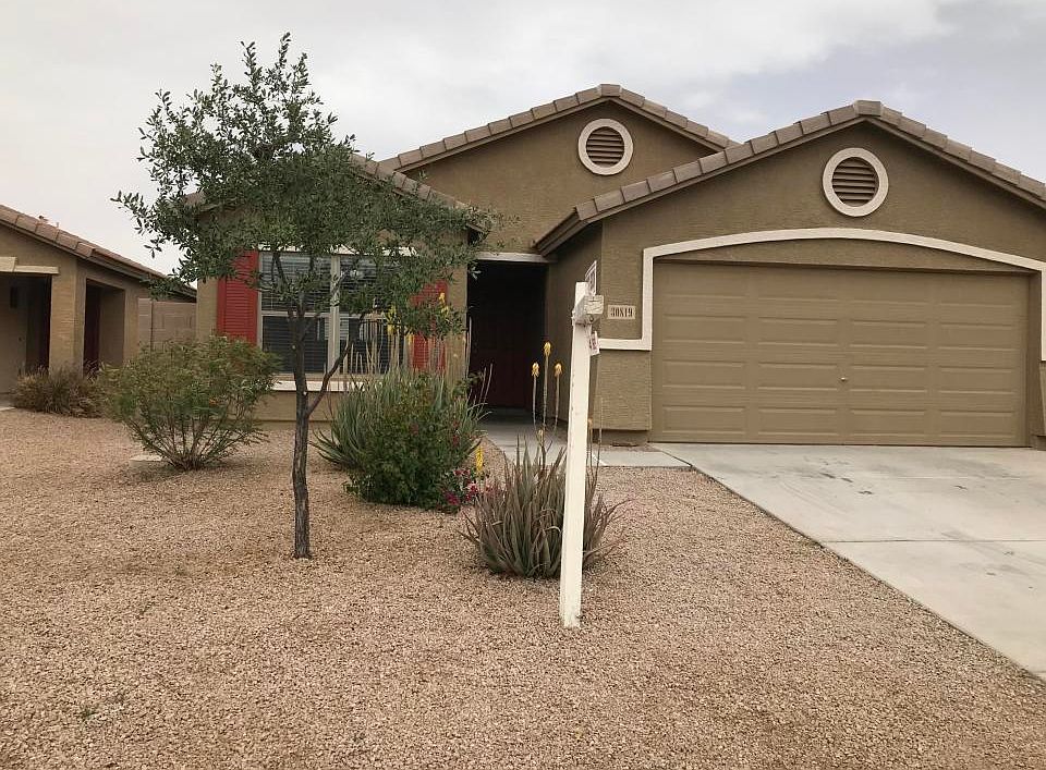 1st image of 30819 N Karen Ave