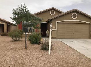 30819 N Karen Ave, San Tan Valley, AZ 85143
