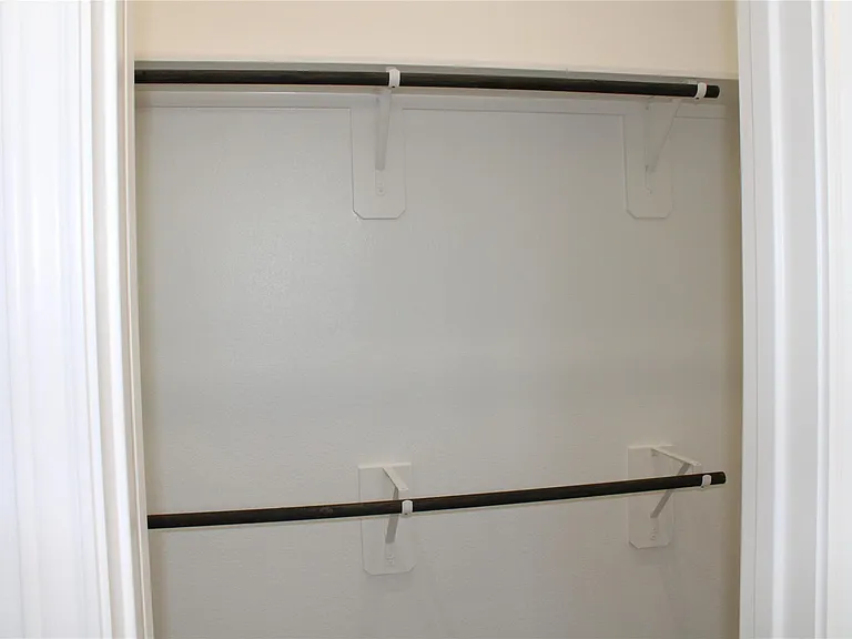 21211 E Gulf Menhaden Ln — Photo 19