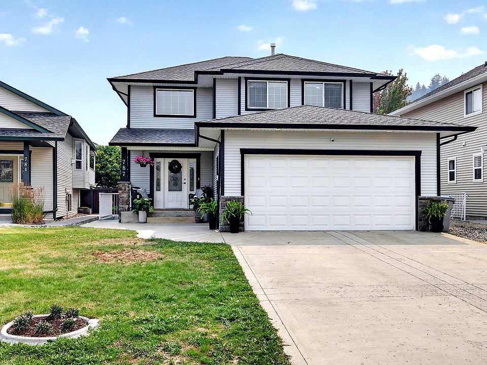 1st image of 787 Bramble Ct