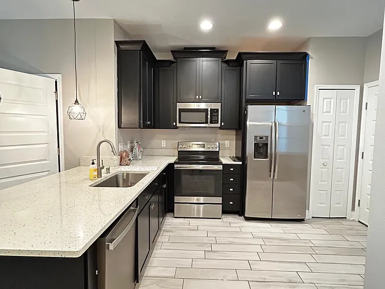 2467 Foggy Creek Cir — Photo 3