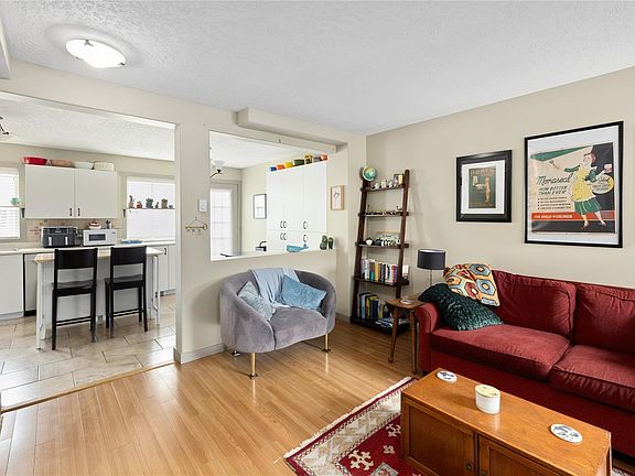 5th image of 3242 Cowichan Lake Rd #21