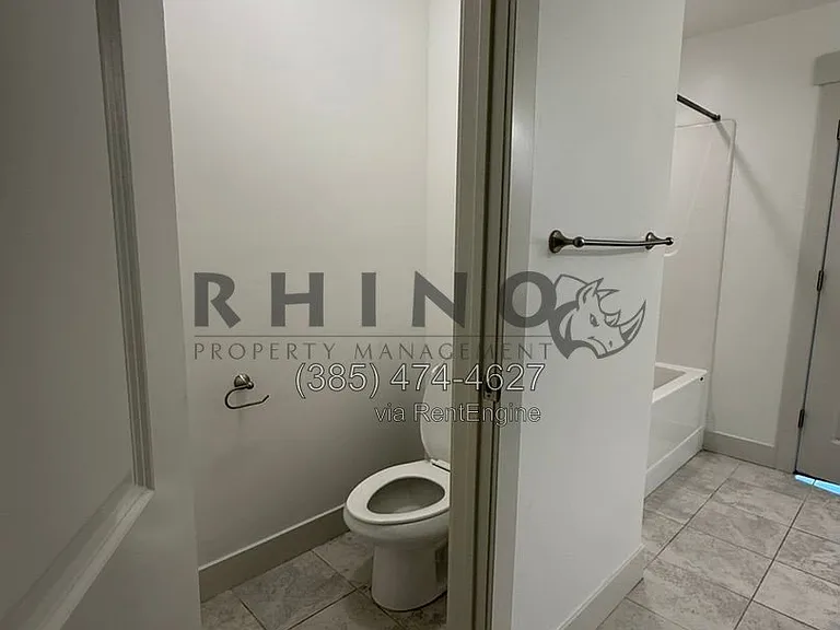 1550 N 3740 W #2 — Photo 7
