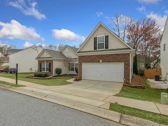 2nd image of 11 War Admiral Way