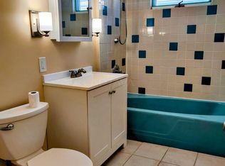 58 Stanley Ave #85, Medford, MA 02155