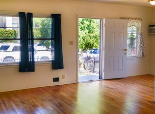 7303 S Washington Ave, Whittier, CA 90602