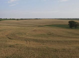 Aaa A Rd, Centralia, KS 66415