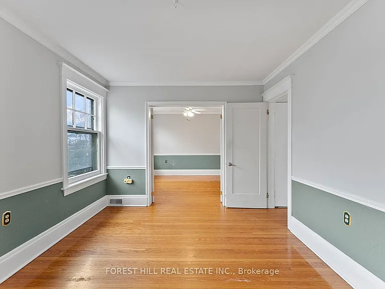 36 Arnold Cres #UPPER — Photo 23