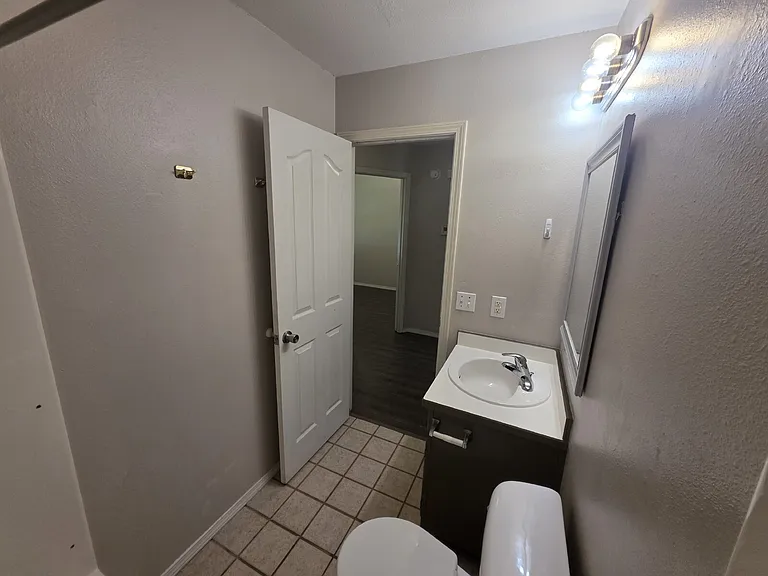 38 Burnett Cir — Photo 13