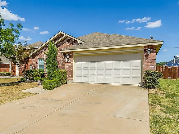 3rd image of 728 Daughters Dr
