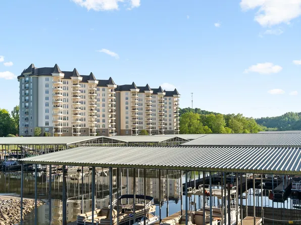 400 Warioto Way APT 501, Ashland City, TN 37015