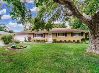 5071 Marshall Rd, Dayton, OH 45429