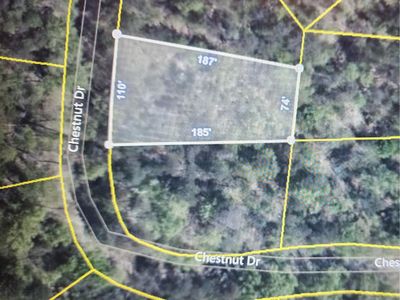 45 Chestnut Dr, Hardy, VA, 24101