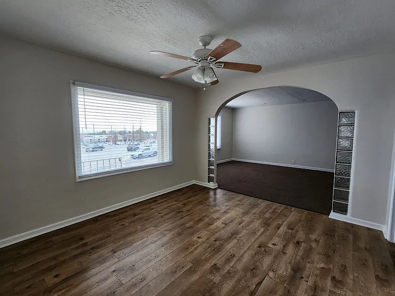 1401 S 1405 E #2300-E — Photo 5
