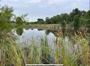 0 1850 North Rd, West Salem, IL 62476