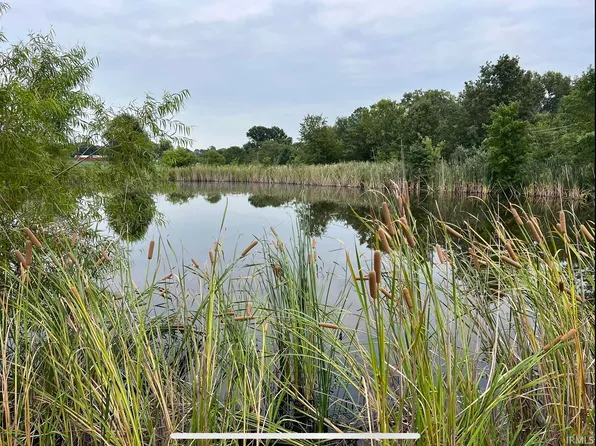 0 1850 North Rd, West Salem, IL 62476