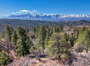 268 Basin Dr, Cotopaxi, CO 81223