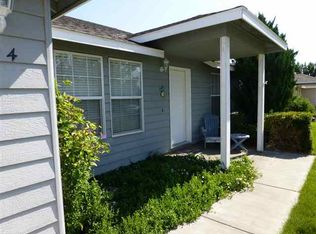 1104 Thor Ave, Benton City, WA 99320
