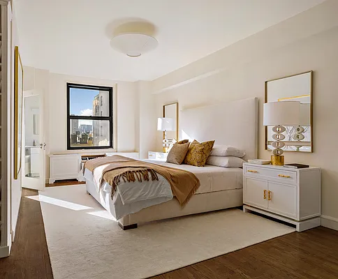 Sold by Compass | media 12