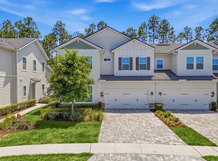 98 Liberty Bell Rd, Ponte Vedra, FL 32081