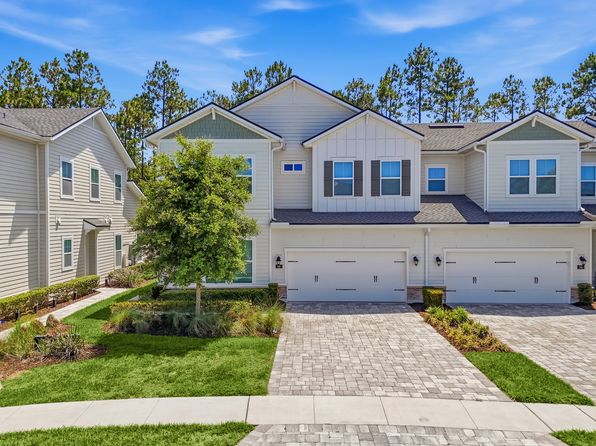 98 Liberty Bell Rd