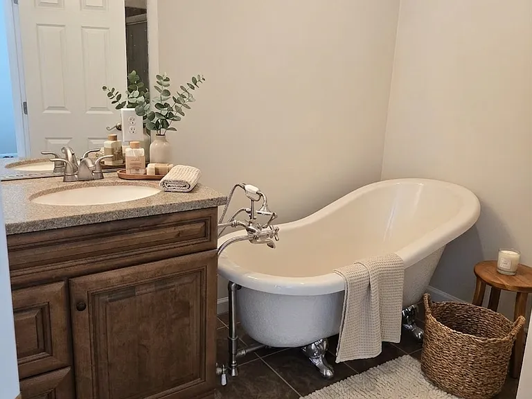 5536 Vista View Ct — Photo 8