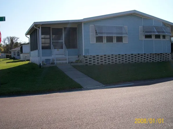 4523 14th St E, Ellenton, FL 34222