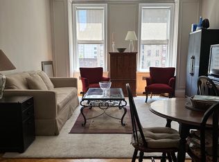 237 S 18th St APT 7E, Philadelphia, PA 19103