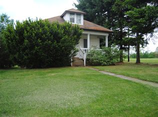 2584 Springfield Pike, Connellsville, PA 15425