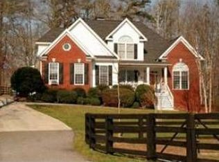 5107 Wright Bridge Rd, Cumming, GA 30028