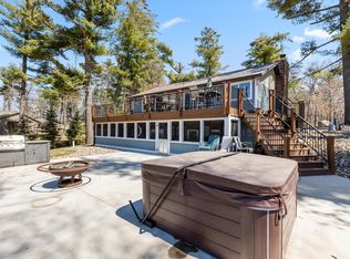 8526 Laurel Anne Ln, Brainerd, MN 56401