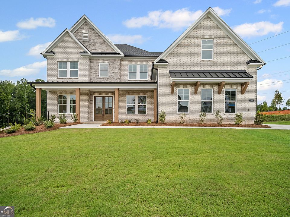 1st image of 4995 Travers Ln