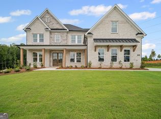 4995 Travers Ln, Cumming, GA 30040