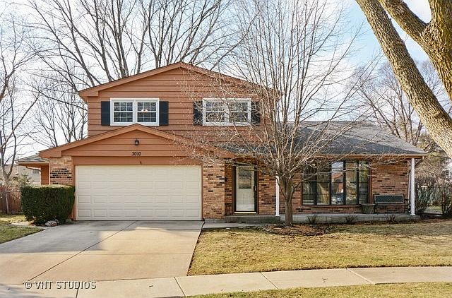 1st image of 3010 N Huntington Dr