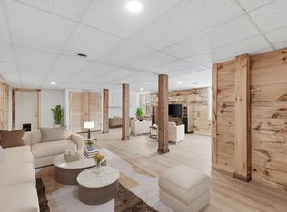 111 Garland Ct, White House, TN 37188