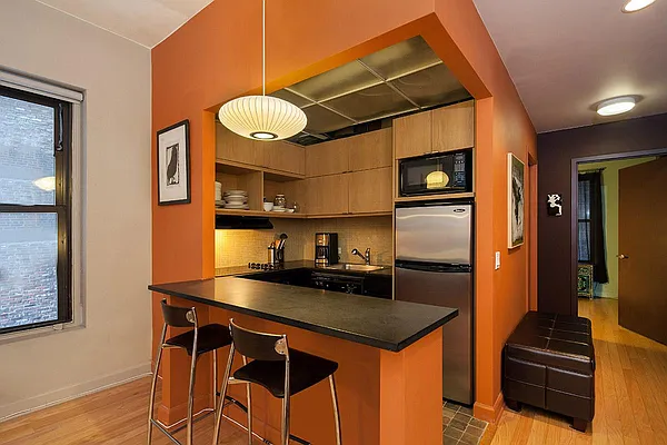 Sold by Corcoran | media 2