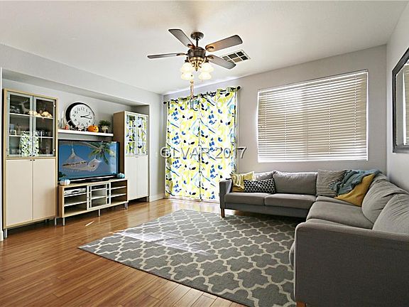 2nd image of 6077 Enchanted Peak Ave