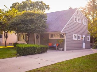 135 N Gould Rd, Columbus, OH 43209