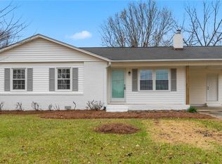 7291 Lansdowne Pl, Thomasville, NC 27360