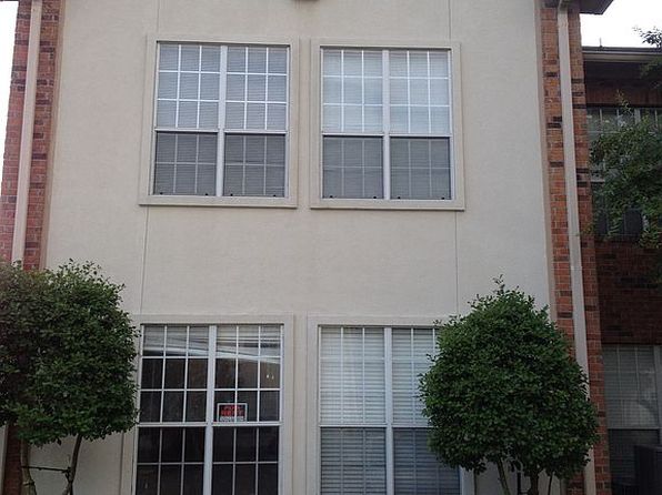 710 E Boyd Dr APT 1307