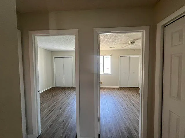 6905 Cleaton Rd — Photo 72